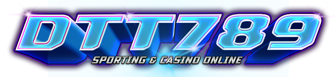 DTT789